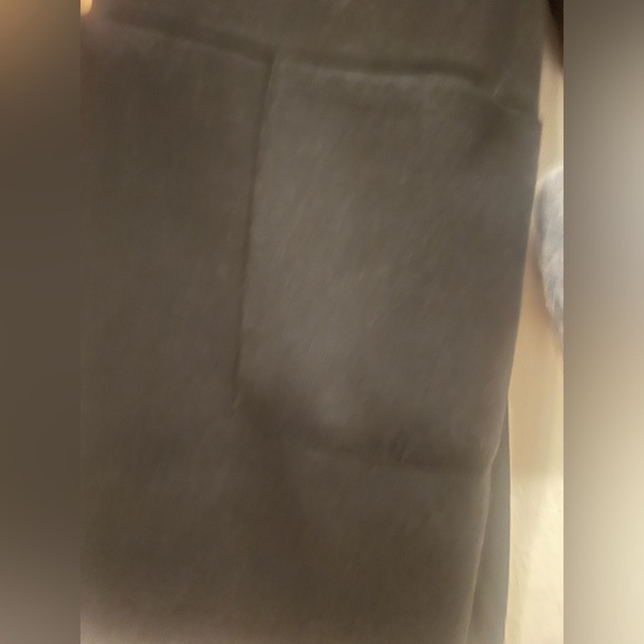 Alfani jacket - Picture 10 of 11